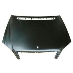 SUPPORT DE MONTAGE DE PARE-CHOCS AVANT OEM 2208800030 pour Mercedes Benz Classe <span class=keywords><strong>S</strong></span> <span class=keywords><strong>W220</strong></span> 1998-2006 - Product Image 5