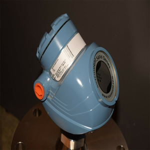 100% Original Nouveau Radar de Nivellement Rosemount 5400 5401 5402 ATEX IECEx Antidéflagrant IP66 HART en Stock - Product Image 4