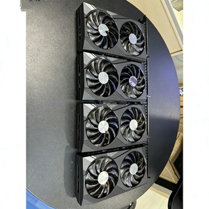 Tarjeta gráfica RTX3060 12g RTX <span class=keywords><strong>3060</strong></span> <span class=keywords><strong>12</strong></span> <span class=keywords><strong>Gb</strong></span> Rtx 3060ti GPU GA106 Tarjeta gráfica de China - Product Image 1