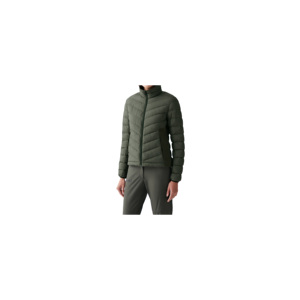 Trajes <span class=keywords><strong>de</strong></span> esquí para <span class=keywords><strong>mujer</strong></span> Chaqueta larga <span class=keywords><strong>de</strong></span> invierno Impermeable Invierno Adulto Traje <span class=keywords><strong>de</strong></span> nieve Ropa <span class=keywords><strong>de</strong></span> esquí <span class=keywords><strong>de</strong></span> nieve sexy para esquiar y snowboard - Product Image 3