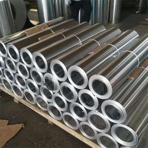 Rollo de aluminio barato de alta calidad serie 1-8 8 8 cm - Product Image 5