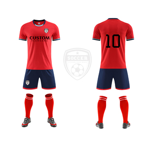 Stock d'usine, expédition sous 3 jours, <span class=keywords><strong>maillot</strong></span> de football domicile <span class=keywords><strong>Liverpool</strong></span> FC SalaStyle, saison 25-26, version fan - Product Image 3