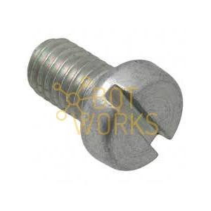 Weidmuller 0296700000 - Nuovo - Product Image 1