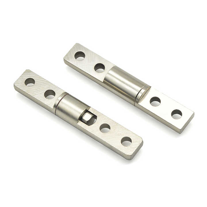 360 Degree Rotation Bar Concealed Rotary Shaft Fastener Constant Torque ...
