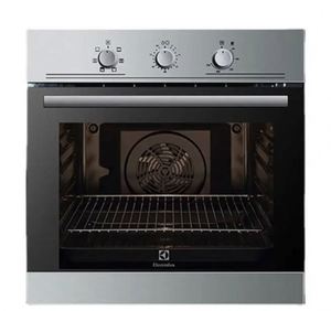 Horno de panadería comercial de gran capacidad para restaurantes, uso doméstico, hoteles, horno de aperitivos - Product Image 1