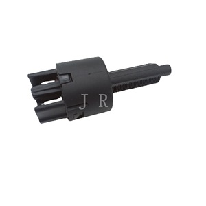 Interruptor de Luz de Freno 8614A183 para Mitsubishi Lancer Ex Outlander Asx Pajero V73 V93 - Product Image 3