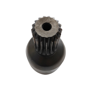Kit de Engranajes de Entrada del Motor FANUC A97L-0218-0802 # 290 - Product Image 3