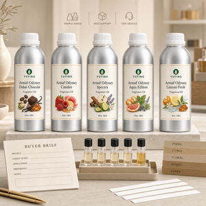 Aceite de Perfume Árabe al por Mayor, <span class=keywords><strong>Armaf</strong></span> Odyssey Dubai Chocolat Candee Spectra Aqua Edition Limoni Fresh Oil, Suministro a Granel OEM - Product Image 2