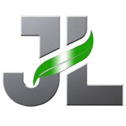 Jielian Weighing Equipment (changzhou) Co., Ltd. logo