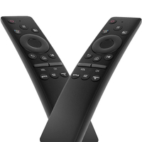 Control Remoto Universal Infrarrojo Portátil HUAYU RM-L1611, Venta Directa de Fábrica, Universal para Televisores Samsung