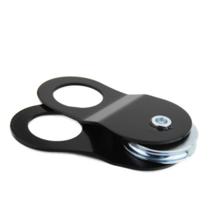 Venta caliente 10T <span class=keywords><strong>Kit</strong></span> de herramientas de emergencia de recuperación todoterreno con bloque de arranque - Product Image 3