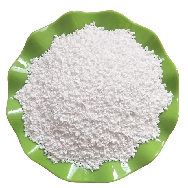 product-1-1 product-1-1