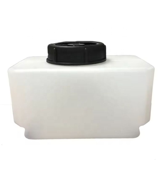 Alternative Domino Empty Reservoir Ink Cartridge 1.2L