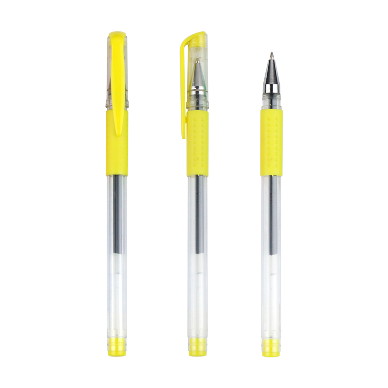 Jaune