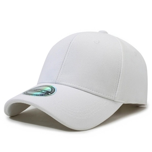 <span class=keywords><strong>Gorra</strong></span> <span class=keywords><strong>de</strong></span> Rugby Storm Rooster Seahawk <span class=keywords><strong>de</strong></span> Mezclilla, 5 Paneles, 100% Algodón, Bordado <span class=keywords><strong>de</strong></span> Alta Calidad, Unisex, Hebilla Dorada <span class=keywords><strong>de</strong></span> Cobre - Product Image 5
