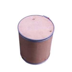 Supply Kationik <span class=keywords><strong>Guar</strong></span> <span class=keywords><strong>Gum</strong></span> C-14S <span class=keywords><strong>Guar</strong></span> <span class=keywords><strong>Gum</strong></span> Penebalan Adjuster Agen Antistatic Bahan Baku CAS 65497-29-2/9000-30-0 - Product Image 2