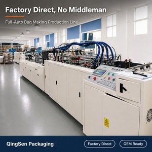 <span class=keywords><strong>Sacs</strong></span> <span class=keywords><strong>en</strong></span> papier cadeau OEM personnalisés bleu marine avec imprimé balai de sorcière pleine lune et poignées <span class=keywords><strong>en</strong></span> corde torsadée pour Halloween, friandises et boutiques - Product Image 4