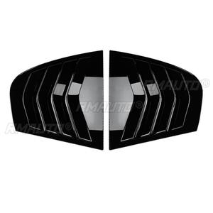 Ventana Trasera Lateral para BMW Serie 3 E90 320i 330i M3, Pieza de Modificación para BMW Serie 3 E90 320i 330i M3 2005-2011 - Product Image 6