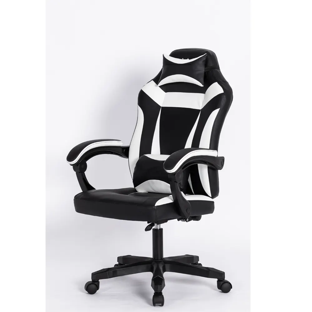 Ergonomic Cheap High Quality Racing Chair Office Computer Chair PC Sillas Gamer Gaming Chair