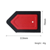 Mini Brosse Anti-Poils pour Animaux de Compagnie Facile à Nettoyer pour Canapé Voiture Chat Détaillage Raclette Brosse Anti-Poils pour Animaux de Compagnie
