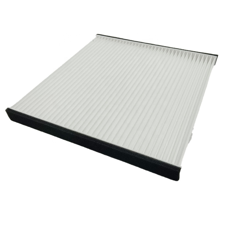 Auto Car Spare Parts Charcoal Cabin Air Filter 87139-50010 For Lexus LS400 1995-2000 V8-4.0L