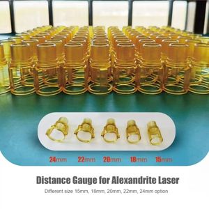 Épilateur pour soins de la peau Épilation au <span class=keywords><strong>laser</strong></span> alexandrite Alex 755nm 1064nm Épilation permanente au <span class=keywords><strong>laser</strong></span> alexandrite à longue impulsion - Product Image 5