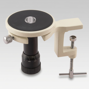 Microtome rotatif de précision senior Radical modèle RMT-30 en alliage d'aluminium, précision 1 micron, pour usage en laboratoire, personnalisation OEM, 220V 1 - Product Image 1