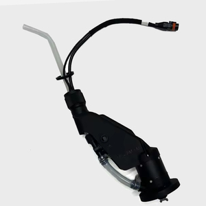 Agras Original T50 - Juego de Boquillas Centrífugas Atomizadoras para Agricultura, Lanza de Pulverización, Accesorios para Dron T50, Kit de Reparación - Product Image 6