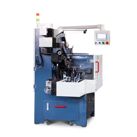 Machine de meulage d'angle automatique MLQ-800C