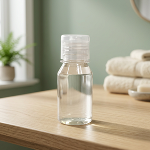 OEM Eco-Friendly Scented Baby Bottle Wash Liquid <b>Detergent</b> 500ml Hand Wash with Medium Foam for Baby Bottles Stocked in Bags - Product Image 3