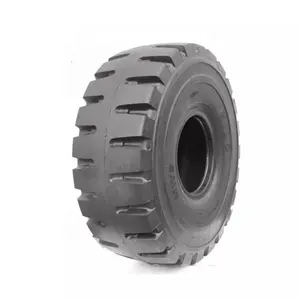 China cheap price 3 yres Warranty Radial Loaders Grader tire OTR L4 23.5R25 26.5R25 29.5R25 35/65R33 heavy equipment tires