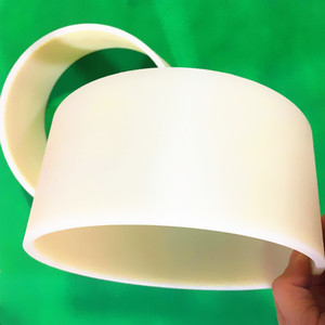 Đối với giá bán buôn Chất lượng cao seadoo mặc vòng 155mm cho GTI GTS <span class=keywords><strong>GTX</strong></span> 130 267000419 155 <span class=keywords><strong>4</strong></span>-<span class=keywords><strong>Tec</strong></span> siêu tăng áp đánh thức Cá Pro - Product Image 2