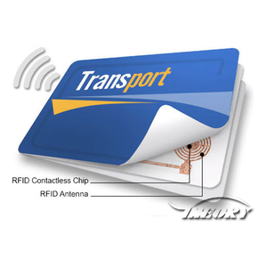 Tarjetas de plástico en blanco de PVC blanco CR80 para impresora de tarjetas de identificación de todas las marcas - Product Image 4
