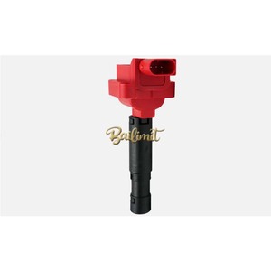Nueva bobina de encendido para <span class=keywords><strong>mercedes</strong></span>-benz Clase C C180 C200 <span class=keywords><strong>C250</strong></span> CLC-Class 0001502580 A0001502580 0001502980 A0001502980 - Product Image 5