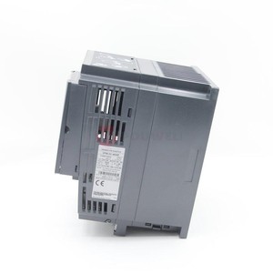 VFNC3C-4055P biến tần số ổ đĩa AC tốc độ động cơ điều khiển 3 giai đoạn biến tần cho máy bơm Fan CNC 5.5KW 7.<span class=keywords><strong>5HP</strong></span> IP65 - Product Image 3