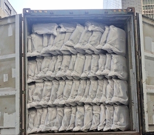 Paraurti Posteriore di Alta Qualità per <span class=keywords><strong>Auto</strong></span>, <span class=keywords><strong>Ricambi</strong></span> per 4Runner - Product Image 5