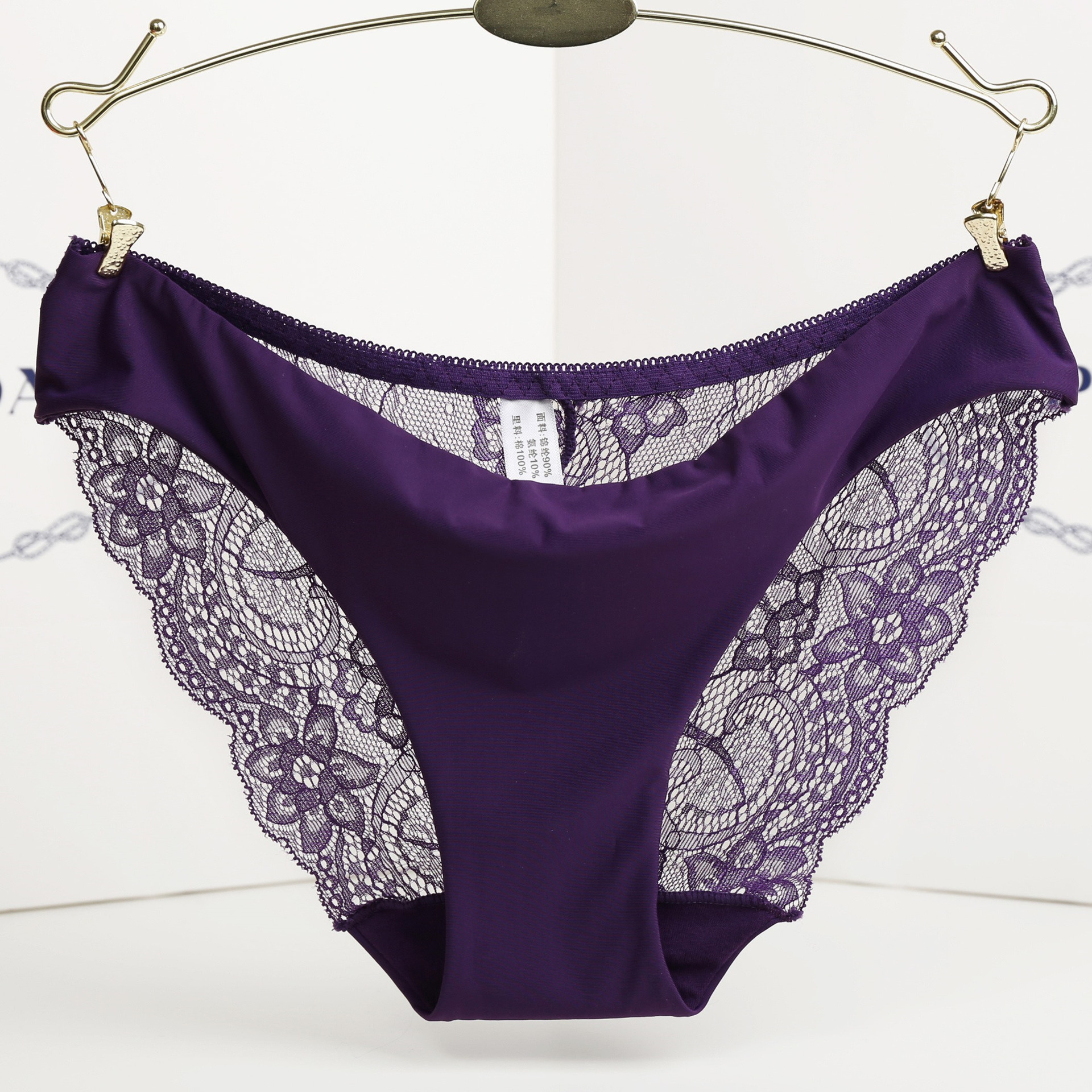 Viola