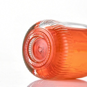 Glass <strong>Bottle</strong> <strong>Mini</strong> 100ml Fruit Wine <strong>Bottle</strong> Small Glass <strong>Bottles</strong> - Product Image 5