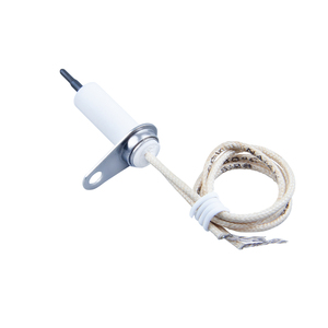 Encendedor <span class=keywords><strong>de</strong></span> nitruro <span class=keywords><strong>de</strong></span> silicio bujía incandescente encendedor bujía <span class=keywords><strong>de</strong></span> encendido para aire <span class=keywords><strong>diésel</strong></span> <span class=keywords><strong>calentador</strong></span> <span class=keywords><strong>de</strong></span> <span class=keywords><strong>combustible</strong></span> <span class=keywords><strong>calentador</strong></span> <span class=keywords><strong>de</strong></span> bujía incandescente 12V/24V - Product Image 2