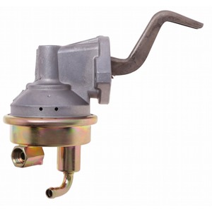 Pompe à carburant M4684 225-40590 55183 40590 2960119 602-1097 6417139 6440590 B0164P M23081 SP1177MP A11132283TG <span class=keywords><strong>1967</strong></span> pour <span class=keywords><strong>Pontiac</strong></span> - Product Image 1