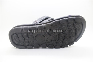 <span class=keywords><strong>Sandali</strong></span> infradito gladiatore in pelle con punta aperta e funzione antiscivolo per l'inverno - Product Image 4