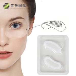 Private Label Anti Rugas Microneedle <span class=keywords><strong>Eye</strong></span> Gel Máscara <span class=keywords><strong>Eye</strong></span> Gel <span class=keywords><strong>Patch</strong></span> Cuidados Com A Pele Ácido Hialurônico Microneedle <span class=keywords><strong>Eye</strong></span> <span class=keywords><strong>Patch</strong></span> - Product Image 1