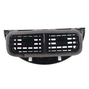 Lexus Air Vent 55660-33200 5566033201 55660-33900 For <b>Car</b> <b>Interior</b> Replacement Part - Product Image 4