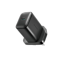 JOYROOM Chargeur rapide 25W Chargeur Ttype c 25W