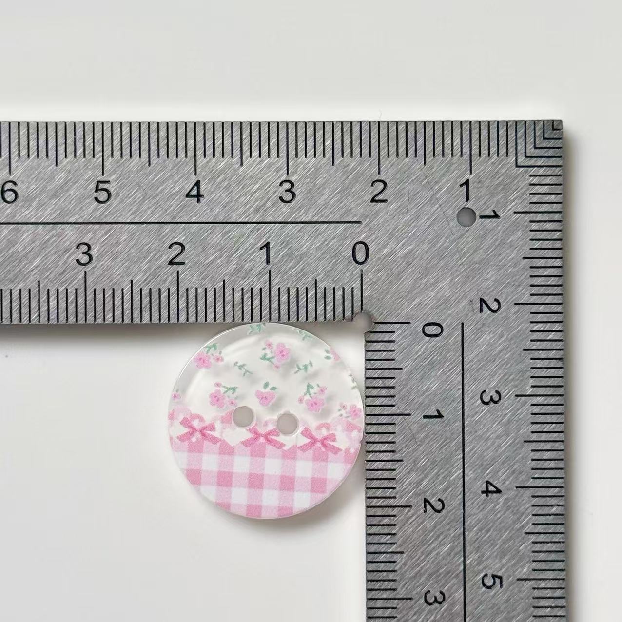 Serie Impresa [No.2]