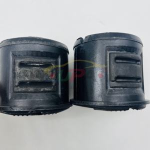 Sistema de Suspensión de Calidad Original BUSH-TRAIL ARM 55160-H8000 55160 H8000 Para H-yundai ACCENT/SOLARIS 55160H8000 - Product Image 6