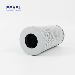 לספק הידראולי באיכות גבוהה מסנן V3.0817-16 V3.0817-18 V3.0817-26 V3.0817-13 עבור מסנן הידראולי ארגו הידראולי מסנן - Product Image 2