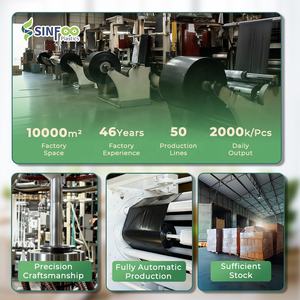 Sacos de Lixo para Cães Biodegradáveis Personalizados de Fábrica, Coloridos Rosa, Ecológicos e Perfumados, com Dispenser - Product Image 6