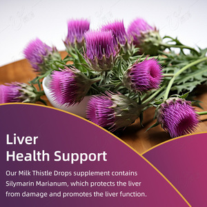 Cápsulas de <span class=keywords><strong>resaca</strong></span> de hierbas naturales con <span class=keywords><strong>complejo</strong></span> de vitamina C <span class=keywords><strong>B</strong></span> <span class=keywords><strong>para</strong></span> la píldora de <span class=keywords><strong>resaca</strong></span> de recuperación rápida de alcohol - Product Image 6