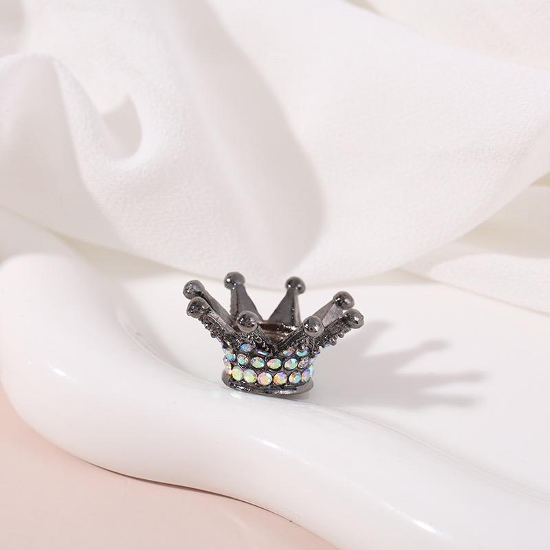 ปืนโลหะ